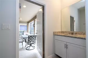 4341 Acorn Ct, Davenport, FL 33837 - Photo 19