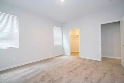 4341 Acorn Ct, Davenport, FL 33837 - Photo 13