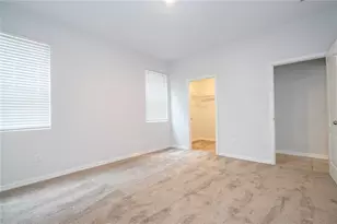 4341 Acorn Ct, Davenport, FL 33837 - Photo 13