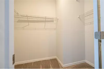 4341 Acorn Ct, Davenport, FL 33837 - Photo 15