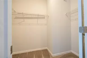 4341 Acorn Ct, Davenport, FL 33837 - Photo 15