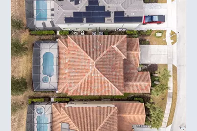 4341 Acorn Ct, Davenport, FL 33837 - Photo 5