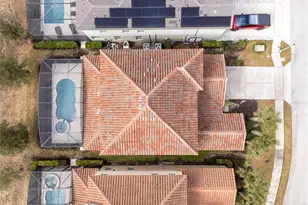 4341 Acorn Ct, Davenport, FL 33837 - Photo 5