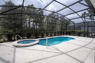 4341 Acorn Ct, Davenport, FL 33837 - Photo 3