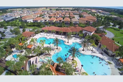 4341 Acorn Ct, Davenport, FL 33837 - Photo 21