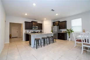 4341 Acorn Ct, Davenport, FL 33837 - Photo 7