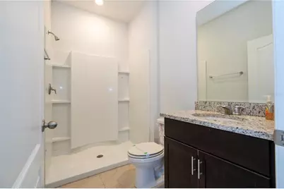 4341 Acorn Ct, Davenport, FL 33837 - Photo 17