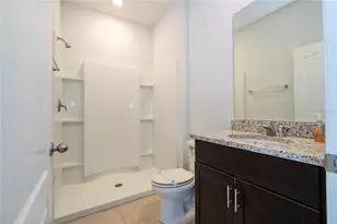 4341 Acorn Ct, Davenport, FL 33837 - Photo 17