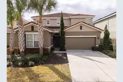 4341 Acorn Ct, Davenport, FL 33837 - Photo 1