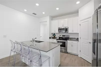 6032 Blissful Street, Clermont, FL 34714 - Photo 11