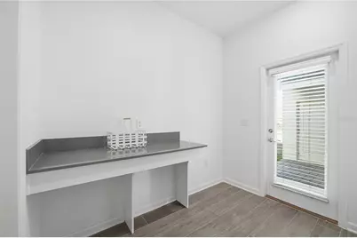 6032 Blissful Street, Clermont, FL 34714 - Photo 27