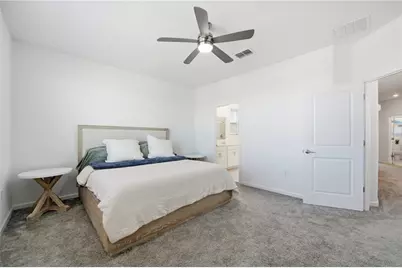 6032 Blissful Street, Clermont, FL 34714 - Photo 17