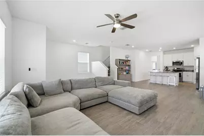 6032 Blissful Street, Clermont, FL 34714 - Photo 15