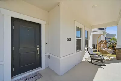 6032 Blissful Street, Clermont, FL 34714 - Photo 13