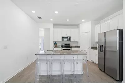 6032 Blissful Street, Clermont, FL 34714 - Photo 9