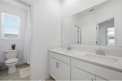 6032 Blissful Street, Clermont, FL 34714 - Photo 25