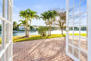 2258 Balsan Way, Wellington, FL 33414 - Photo 41