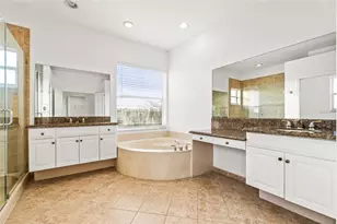 2258 Balsan Way, Wellington, FL 33414 - Photo 17