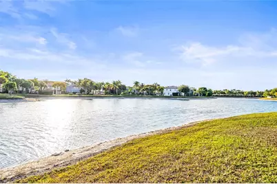 2258 Balsan Way, Wellington, FL 33414 - Photo 45