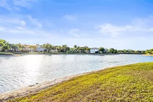 2258 Balsan Way, Wellington, FL 33414 - Photo 45