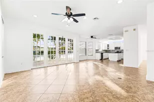 2258 Balsan Way, Wellington, FL 33414 - Photo 13