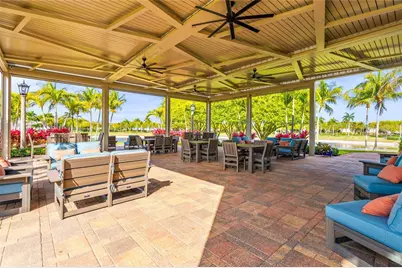2258 Balsan Way, Wellington, FL 33414 - Photo 65