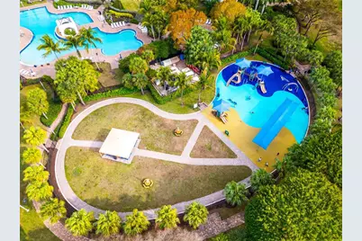 2258 Balsan Way, Wellington, FL 33414 - Photo 51