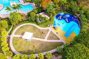 2258 Balsan Way, Wellington, FL 33414 - Photo 51