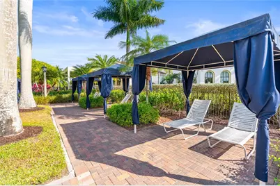 2258 Balsan Way, Wellington, FL 33414 - Photo 61