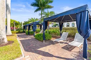 2258 Balsan Way, Wellington, FL 33414 - Photo 61