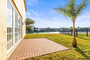 2258 Balsan Way, Wellington, FL 33414 - Photo 39