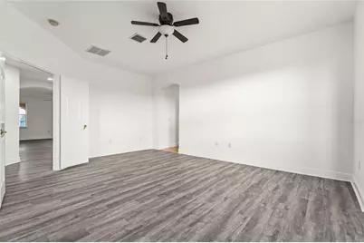 2258 Balsan Way, Wellington, FL 33414 - Photo 23