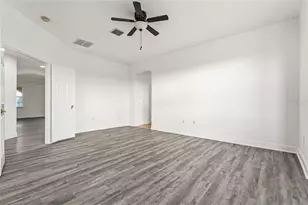 2258 Balsan Way, Wellington, FL 33414 - Photo 23