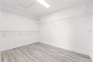 2258 Balsan Way, Wellington, FL 33414 - Photo 21