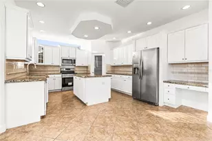 2258 Balsan Way, Wellington, FL 33414 - Photo 7