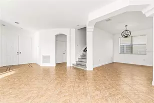 2258 Balsan Way, Wellington, FL 33414 - Photo 9