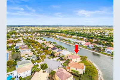 2258 Balsan Way, Wellington, FL 33414 - Photo 47