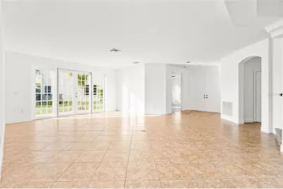 2258 Balsan Way, Wellington, FL 33414 - Photo 11