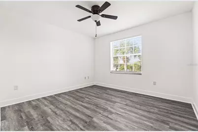 2258 Balsan Way, Wellington, FL 33414 - Photo 29