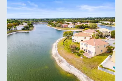 2258 Balsan Way, Wellington, FL 33414 - Photo 49