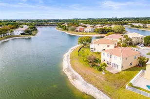 2258 Balsan Way, Wellington, FL 33414 - Photo 49