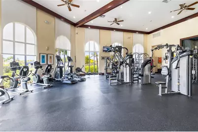 2258 Balsan Way, Wellington, FL 33414 - Photo 67