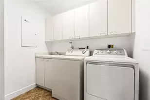 2258 Balsan Way, Wellington, FL 33414 - Photo 33