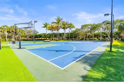 2258 Balsan Way, Wellington, FL 33414 - Photo 69