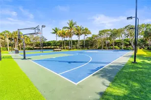 2258 Balsan Way, Wellington, FL 33414 - Photo 69