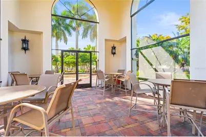 2258 Balsan Way, Wellington, FL 33414 - Photo 55