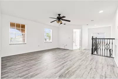 2258 Balsan Way, Wellington, FL 33414 - Photo 31