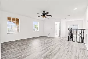 2258 Balsan Way, Wellington, FL 33414 - Photo 31