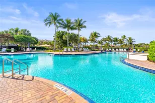 2258 Balsan Way, Wellington, FL 33414 - Photo 57