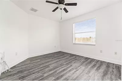 2258 Balsan Way, Wellington, FL 33414 - Photo 27